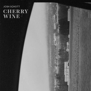 Cherry Wine