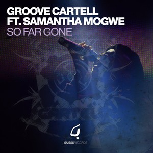 So Far Gone (Original Instrumental)