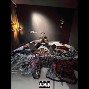 GodFather (feat. lilgrabba) (Explicit)