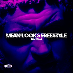 Mean Looks Freestyle (Explicit)