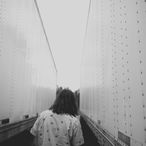 Dont know where to go (feat. SomeArab) (Explicit)