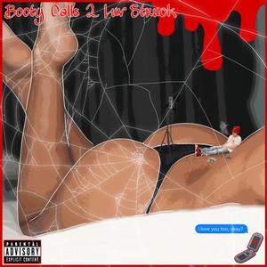 Causing Havok (feat. E!EVON) (Explicit)