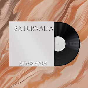 Saturnalia