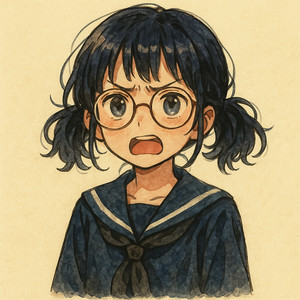 正しさなんていらない