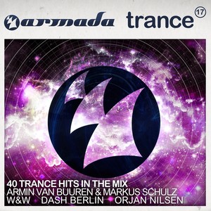 Hammer (Original Mix|Mix Cut)