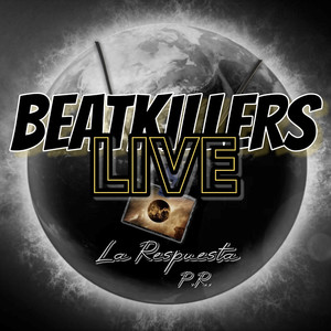 Mi Porcentaje (Live 2023|Explicit)