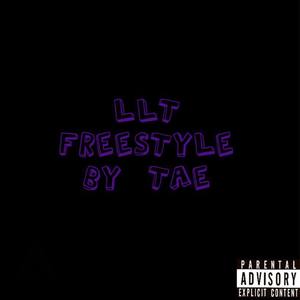 LLT(freestyle) (Explicit)