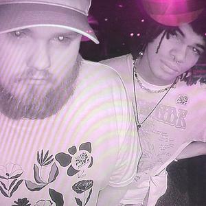 margwa (Explicit)