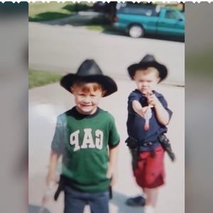 City Rollin'(feat. Devante) (Explicit)