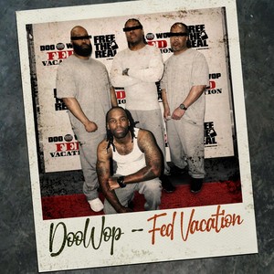 Plug $hopping (Explicit)