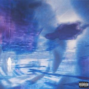 elysium (feat. Johansen & Jaymye) (Explicit)