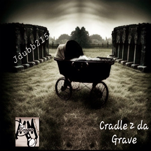 Cradle 2 da Grave (Explicit)