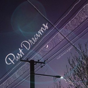 Past Dreams (feat. Nina Langhorn)