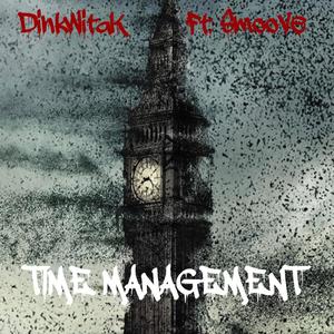 Time Management (Explicit)