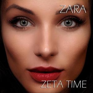 Zeta Time (Explicit)