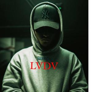 LVDV (Explicit)