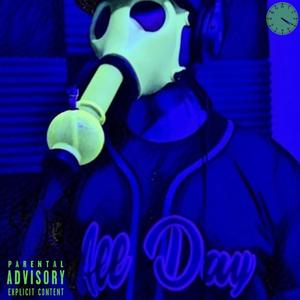 G doe (Explicit)