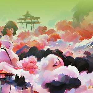 The Erosion Of You And Me