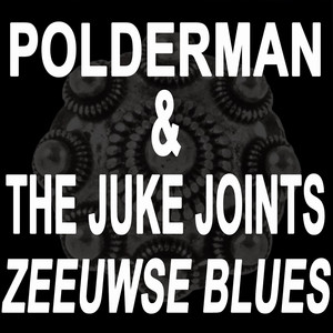 Zeeuwse Blues