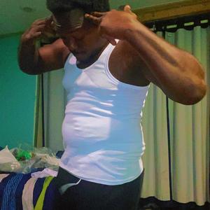 Tendacy (feat. Migo Marley) (Explicit)