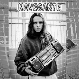 Navegante (Explicit)