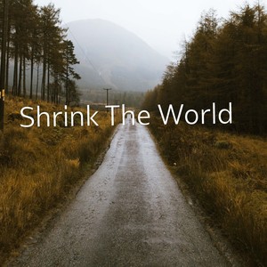 Shrink the World