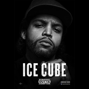 Straight Outta Westside