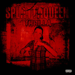 DJ Boogeyman Intro (Explicit)