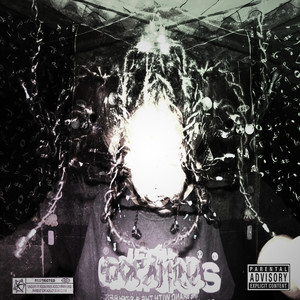 Dopamina (Explicit)