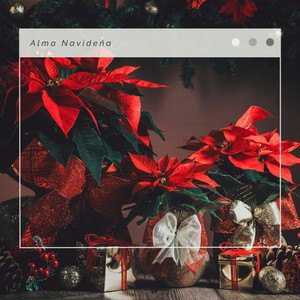 Carol Of The Bells: for all the Winter Nights