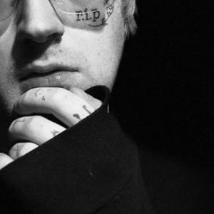 Sarah (Single) (Explicit)