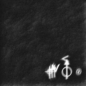 no way (Explicit)