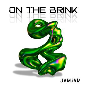 On The Brink