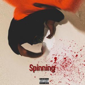 SPINNING (Explicit)