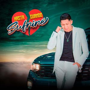 Hasta Cuando Sufriré