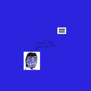 Oeste (Explicit)