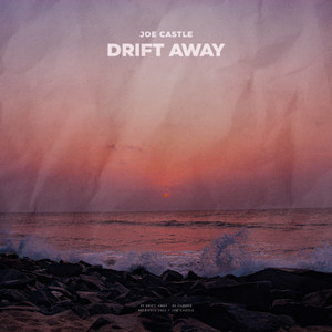 Drift Away