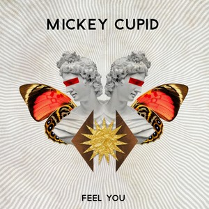 Feel You (Original Mix)