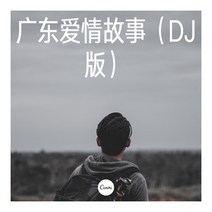 可惜没如果 (DJ版)