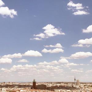 **** 9ghst (Explicit)