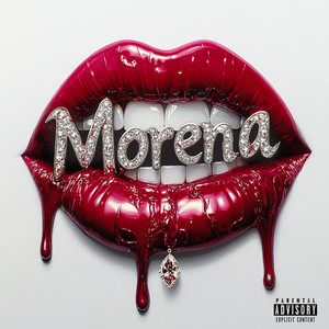 Morena (Explicit)