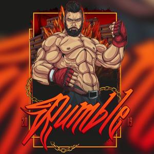Rumble 2019