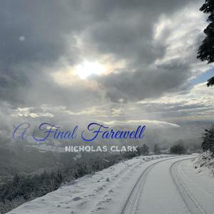 A Final Farewell