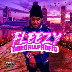 Neva Left (Explicit)