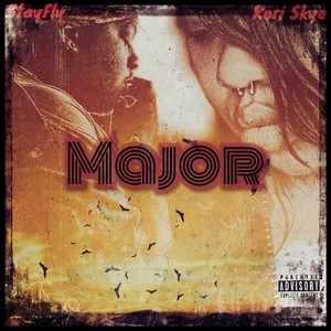 Major (Explicit)