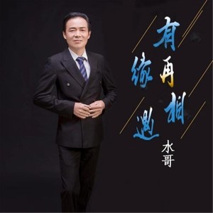 金水哥 - 有缘再相遇