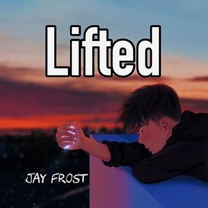 Lifted