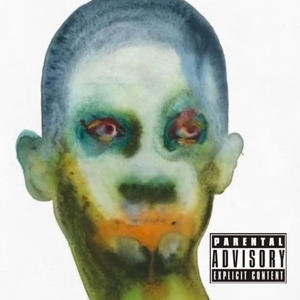 I Ain't (feat. Zhee) (Explicit)