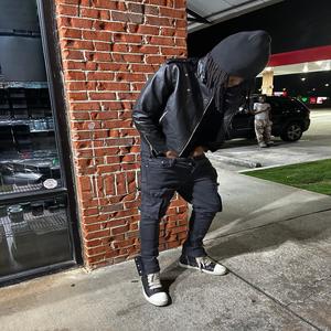 Oxy (kickdoe) (Explicit)