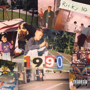 1990 (Explicit)